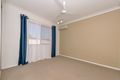 Property photo of 2/44 Lowth Street Rosslea QLD 4812