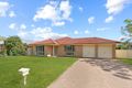 Property photo of 20 The Garden Walk Worrigee NSW 2540