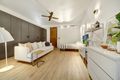 Property photo of 17/20-22 Springfield Avenue Potts Point NSW 2011