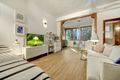 Property photo of 17/20-22 Springfield Avenue Potts Point NSW 2011