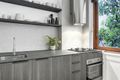Property photo of 17/20-22 Springfield Avenue Potts Point NSW 2011