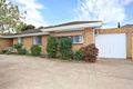 Property photo of 2/135 Anderson Road Albion VIC 3020