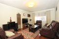 Property photo of 2/135 Anderson Road Albion VIC 3020