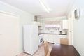 Property photo of 2/135 Anderson Road Albion VIC 3020