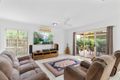 Property photo of 50 Coventry Circuit Carindale QLD 4152