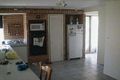 Property photo of 12 Kearney Mews Marangaroo WA 6064