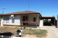Property photo of 56 Hughes Street Tatura VIC 3616