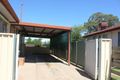 Property photo of 56 Hughes Street Tatura VIC 3616