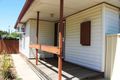 Property photo of 56 Hughes Street Tatura VIC 3616