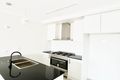 Property photo of 10 Luks Way Batehaven NSW 2536