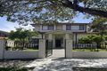 Property photo of 4/71 Claremont Street Campsie NSW 2194