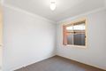 Property photo of 20 The Garden Walk Worrigee NSW 2540