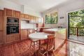 Property photo of 10 Maple Street Lugarno NSW 2210
