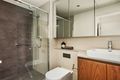 Property photo of 13 Acacia Place Abbotsford VIC 3067