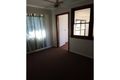 Property photo of 38 Parsons Street Ashcroft NSW 2168