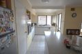 Property photo of 1 Mary Mackillop Glen Queens Park WA 6107