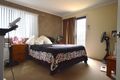 Property photo of 1 Mary Mackillop Glen Queens Park WA 6107