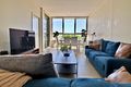 Property photo of 23/1-9 William Street Alexandria NSW 2015