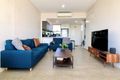 Property photo of 23/1-9 William Street Alexandria NSW 2015