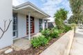 Property photo of 8 Artisan Road Yanchep WA 6035