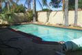 Property photo of 3 Haselmere Circus Rockingham WA 6168