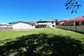 Property photo of 13 Granter Street Harrington NSW 2427