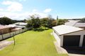 Property photo of 13 Granter Street Harrington NSW 2427