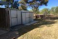 Property photo of 56 Taylor Street Roma QLD 4455