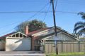 Property photo of 2A Holbrooks Road Flinders Park SA 5025