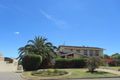 Property photo of 82 Brede Street Geraldton WA 6530