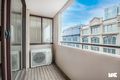 Property photo of 603/32-34 Regent Street Chippendale NSW 2008