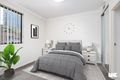 Property photo of 603/32-34 Regent Street Chippendale NSW 2008