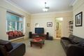 Property photo of 51 Percival Road Stanmore NSW 2048