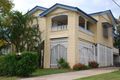 Property photo of 98 Oleander Drive Ashgrove QLD 4060
