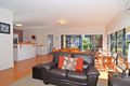 Property photo of 17 Rainbow Court Ocean Grove VIC 3226