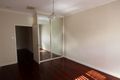 Property photo of 176 Manning Road Wilson WA 6107