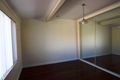 Property photo of 176 Manning Road Wilson WA 6107