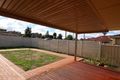 Property photo of 176 Manning Road Wilson WA 6107