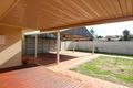 Property photo of 176 Manning Road Wilson WA 6107