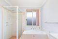 Property photo of 20 The Garden Walk Worrigee NSW 2540