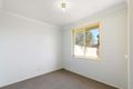 Property photo of 20 The Garden Walk Worrigee NSW 2540