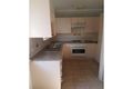 Property photo of 38 Parsons Street Ashcroft NSW 2168