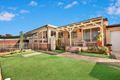 Property photo of 46 Kootingal Street Greystanes NSW 2145