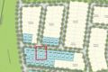 Property photo of 17 Totterdown Way Werribee VIC 3030