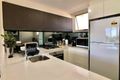 Property photo of 23/1-9 William Street Alexandria NSW 2015