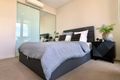 Property photo of 23/1-9 William Street Alexandria NSW 2015