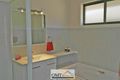 Property photo of 8 Bonyi Street Sunnybank Hills QLD 4109