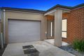 Property photo of 3/7 Fishburn Grove Harkness VIC 3337