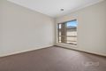 Property photo of 3/7 Fishburn Grove Harkness VIC 3337