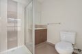 Property photo of 3/7 Fishburn Grove Harkness VIC 3337